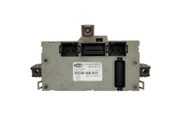 Ohjausyksikön moduuli BSI 50510080 501890170011 NBC939.91 Alfa Romeo 18471