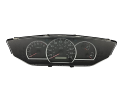 Kierroslukumittari Kia Carens 0K2JB55430 2003-98400K