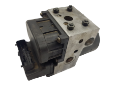 Abs-pumppu Nissan Almera 476604U103 0265216787 0273004505 1135