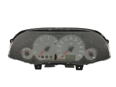 Nopeusmittari Ford Focus 1M5F-10849-VA 1M5F10849VA 47581