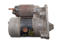 Käynnistin Renault 7700274351 M002T13581 1.4 Mitsubishi 1328