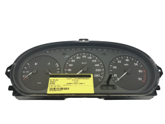 Nopeusmittari Megane 1 Scenic 1 21578161-2 21612792-4