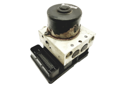 Abs-pumppu Ford Focus 2M51-2M110-ED 10.0925-0123.3 36220