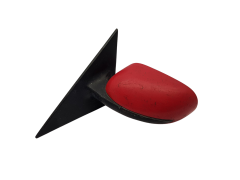 Peili Vasen Fiat Coupe 0149921 C063 5 Pin