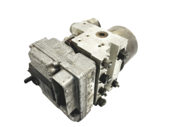 Abs-pumppu Fiat Marea 00464415710 32 610689-05 Lucas 40350