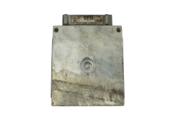 Ohjausyksikkö 88BB-12A650-AB 8BAB EFI-SD130 Ford
