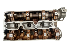 Sylinterikansi Opel 24449646 3.2 V6 Z32SE