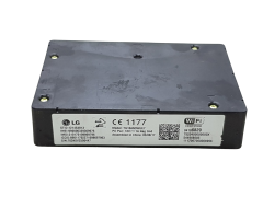 Moduuli WiFi Opel 84186829 TG10AN3WUE7