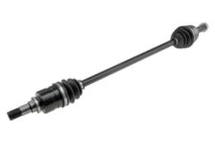 Vetoakseli Oikea Alkuperäinen Citroen Peugeot C1 108 B000904180
