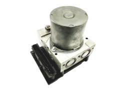 Abs-pumppu Mercedes A W245 A0054319512 0265950505 37126