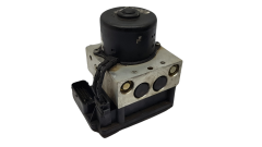 Abs-pumppu VW AG 1J0614117D 1J0907379P ATE 1896