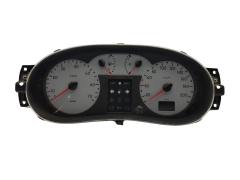 Nopeusmittari Renault Kangoo 1 8200103750 A 2542