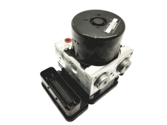 Abs-pumppu Volvo XC60 V70 P30681619 30681619 Ate 36652