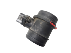 Ilmavirran mittari 0281002531 038906461B VW Audi Seat Skoda Bosch 13423