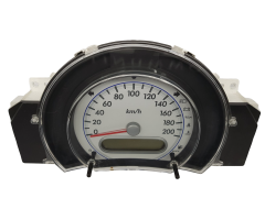 Nopeusmittari Suzuki Splash 34101-86L80 Pricol