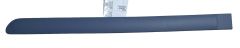 Listwa Zderzaka Lewa Tył Oryginał 8546H7 8546.H7 Peugeot 307