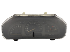 Nopeusmittari Ford Fiesta 89FB-10K843-BB 89FB10848BB 22864