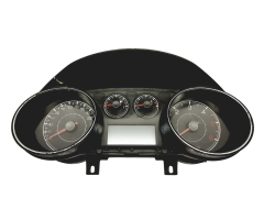 Kierroslukumittari Fiat Bravo 51761172 503001980000 47840