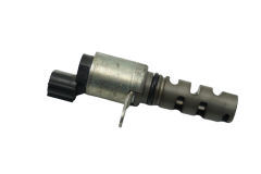 Jakoventtiili 321040-538023 LS21 2 Toyota Yaris 3 1.5 H