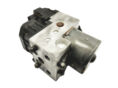 Abs-pumppu 8200085584 0273004621 Clio 2 Renault 38770