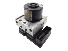 Abs-pumppu Fiat Doblo 51773386 10.0970-1602.3 2183
