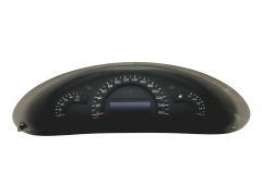 Kierroslukumittari Mercedes W203 A2035407111 110080111006 53062