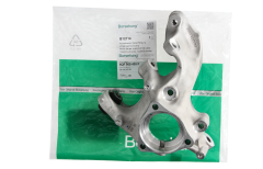 Ohjausnivelet Vasen 5QF505435F B12114 VW Audi Seat Skoda Borsehung