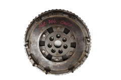 Vauhtipyörä 7701479180 Renault LUK 2.0 T F4R
