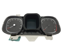 Nopeusmittari Fiat Panda 0887766550 51945564 23434