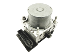 Abs-pumppu 8200229137 0265800335 Clio Kangoo Kubistar 46363