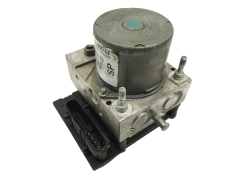 Abs-pumppu Fiat Bravo 51789679 0265950670 0265235291 62049