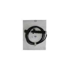 Ajovalopesuri Vasen 119059 286425612R Renault SEIM