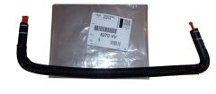 Hydrauliletkut Taka Uusi Alkuperäinen 5270VV 5270.VV Citroen C5 3