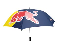 Sateenvarjo Red Bull Racing Infiniti REDBULL Uusi Alkuperäinen