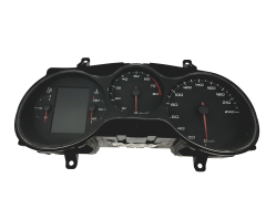 Kierroslukumittari Seat Altea 5P0920850 A2C92251400