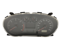 Kierroslukumittari Seat Ibiza W06K0920850C 110008924004 28829