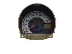 Nopeusmittari Aygo C1 107 83800-0H151-A Toyota PSA 3355