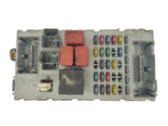 Sulaketaulu Fiat 51734379 NPL 51733921 CPL Delphi