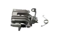 Jarrusatula Taka Oikea Tee Audi Seat 8E0615424B 66151721301 Vika