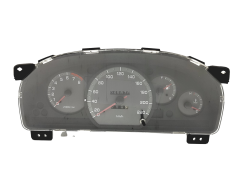 Nopeusmittari Daewoo Nubira 96272108 57821
