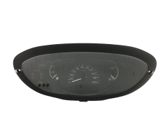 Nopeusmittari Lancia Ypsilon 06061350170 58416
