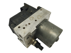 Abs-pumppu Peugeot 307 9648435380 0265950084 0265225188 62588