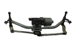 Pyyhkijämekanismi Peugeot 207 9650380780 0390241540 Bosch 1111