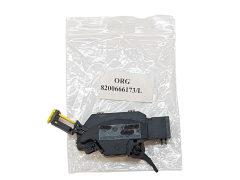 Kytkinpolkimen Anturi Alkuperäinen Renault Laguna III Megane II 8200666173