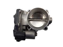 Kaasuläpän venttiili Ford DS7G-9F991-BB 1.5 FoMoCo 2791