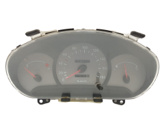 Nopeusmittari Hyundai Atos 94003-05020 9400305020 26915