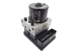 Abs-pumppu VW Audi Skoda 1J0614117E 1C0907379C Ate 2406