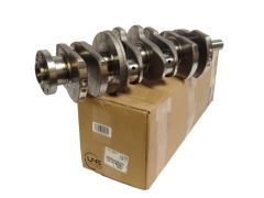 Kampiakseli Uusi Alkuperäinen 9828725580 Citroen Peugeot