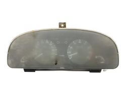 Kierroslukumittari Citroen Xsara 21625583-0 21625582-2 40828