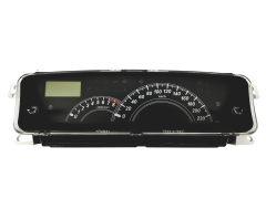 Kierroslukumittari Daihatsu Materia 83800-B1190-B